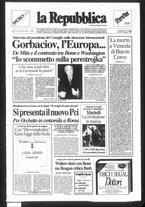 giornale/RAV0037040/1989/n. 106 del 7-8 maggio